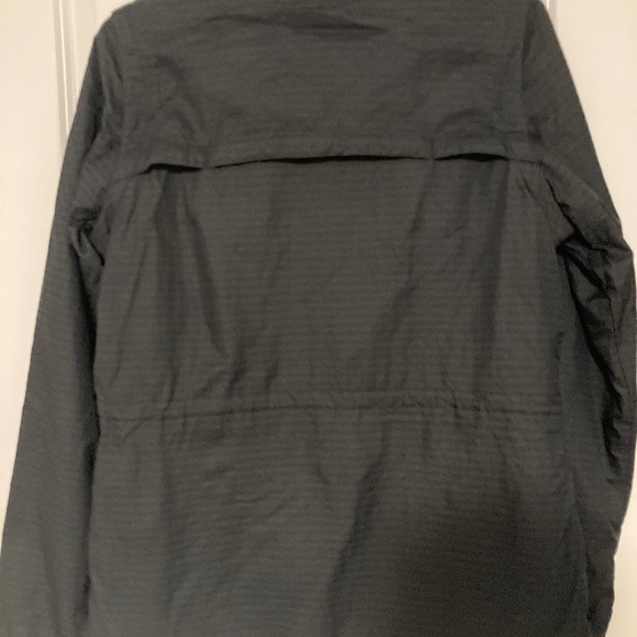 Nike Golf Jacket - Picture 2 of 3